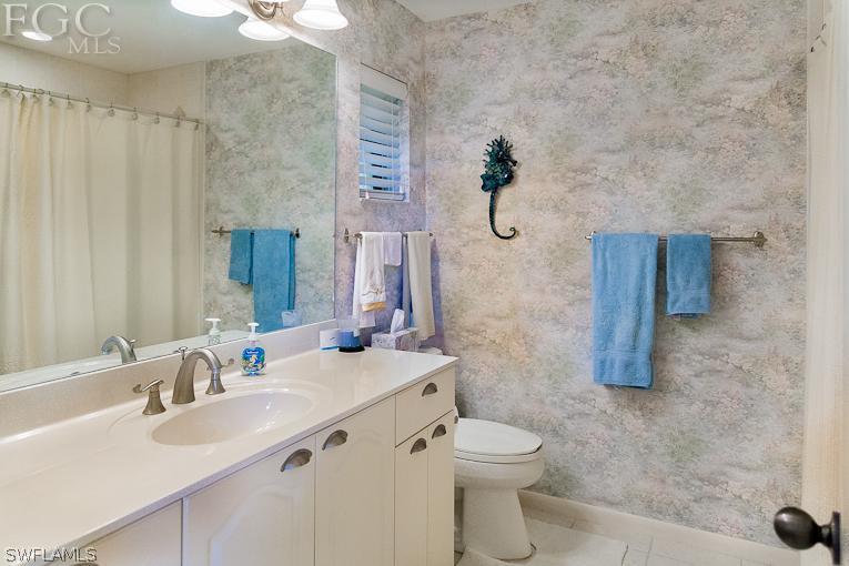 5296 Umbrella Pool Road Sanibel, FL 33957 - Photo 19 of 21 Gallery Image 19
