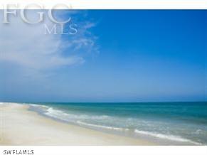 5296 Umbrella Pool Road Sanibel, FL 33957 - Photo 20 of 21 Gallery Image 20