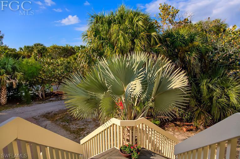 5296 Umbrella Pool Road Sanibel, FL 33957 - Photo 2 of 21 Gallery Image 2