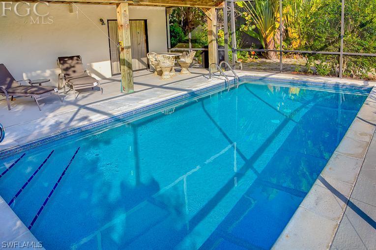 5296 Umbrella Pool Road Sanibel, FL 33957 - Photo 3 of 21 Gallery Image 3