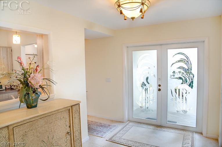 5296 Umbrella Pool Road Sanibel, FL 33957 - Photo 4 of 21 Gallery Image 4