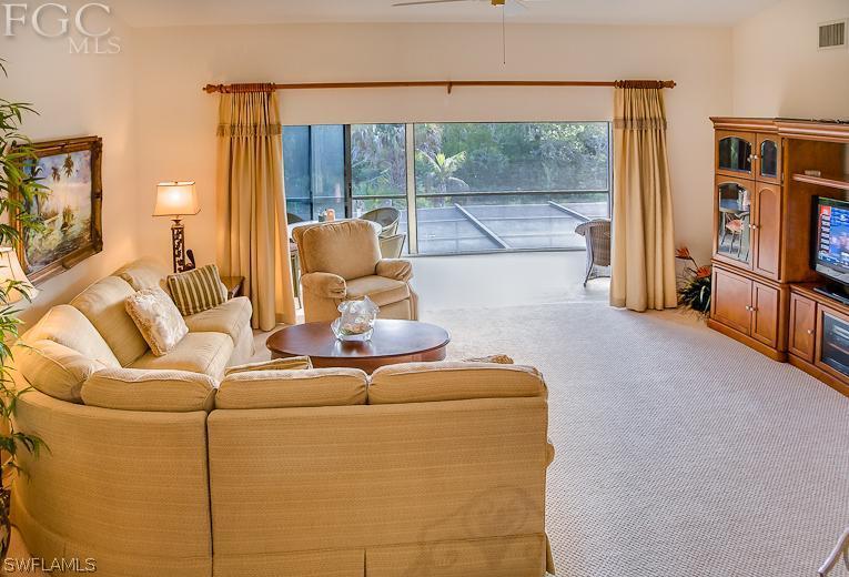 5296 Umbrella Pool Road Sanibel, FL 33957 - Photo 5 of 21 Gallery Image 5