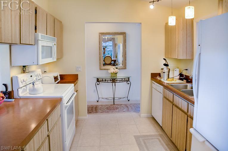 5296 Umbrella Pool Road Sanibel, FL 33957 - Photo 7 of 21 Gallery Image 7