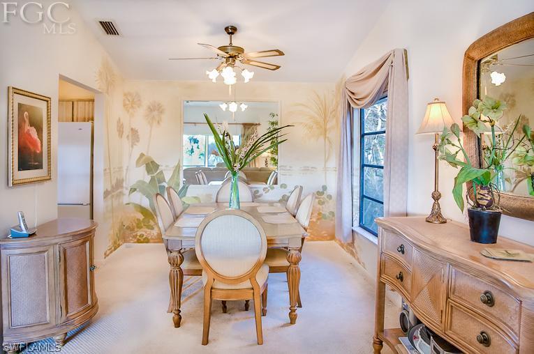 5296 Umbrella Pool Road Sanibel, FL 33957 - Photo 8 of 21 Gallery Image 8