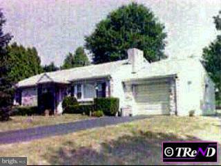 23 Freed Avenue Spring City, PA 19475 - Photo 1 of 1 Gallery Image 1