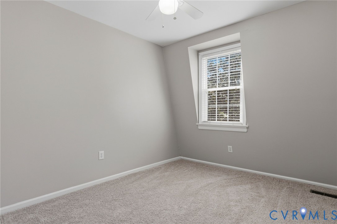 22 Ashinghurst Road, Unit 22 Henrico, VA 23238 - Photo 18 of 25 Gallery Image 18