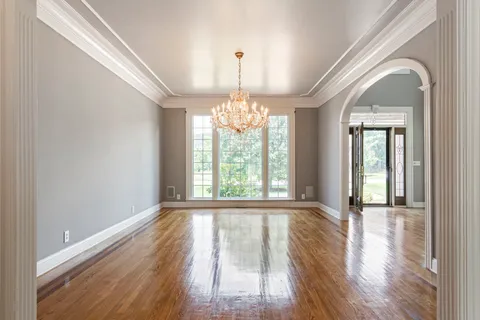 $1,799,000 | 2831 Polo Club Road, Nashville, TN 37221