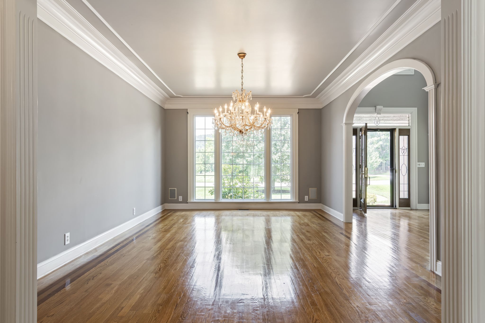 2831 Polo Club Road Nashville, TN 37221 - Photo 9 of 97