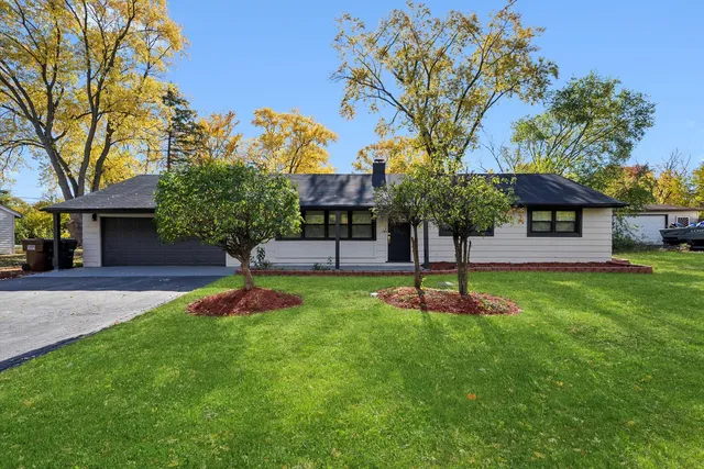 $289,900 | 4421 179th Street, Country Club Hills, IL 60478