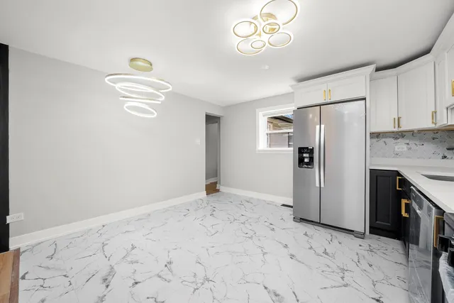 $289,900 | 4421 179th Street, Country Club Hills, IL 60478