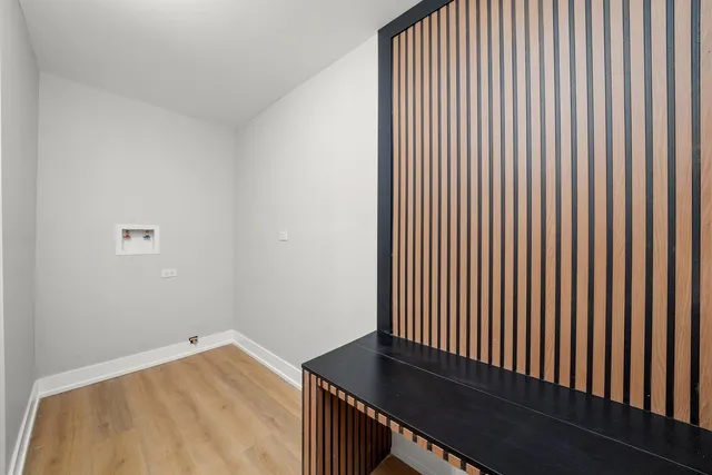 $289,900 | 4421 179th Street, Country Club Hills, IL 60478