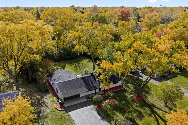 $289,900 | 4421 179th Street, Country Club Hills, IL 60478