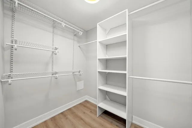 $289,900 | 4421 179th Street, Country Club Hills, IL 60478