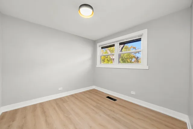 $289,900 | 4421 179th Street, Country Club Hills, IL 60478