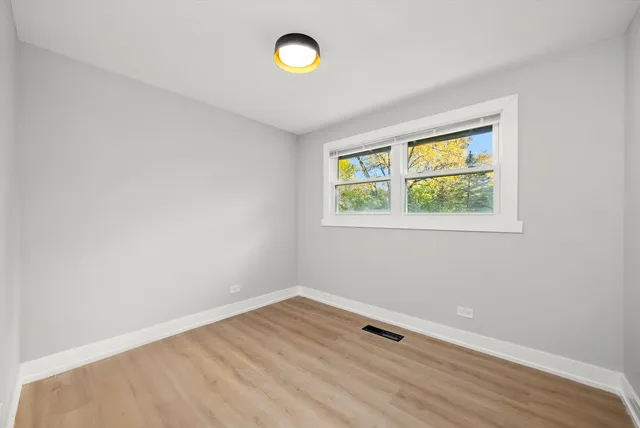 $289,900 | 4421 179th Street, Country Club Hills, IL 60478