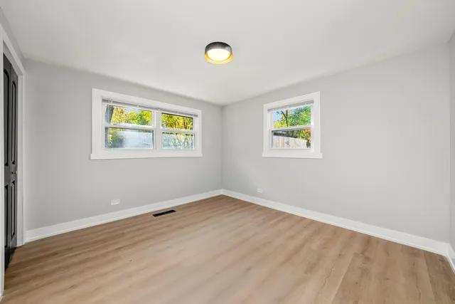 $289,900 | 4421 179th Street, Country Club Hills, IL 60478