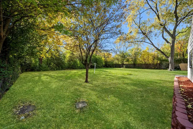 $289,900 | 4421 179th Street, Country Club Hills, IL 60478