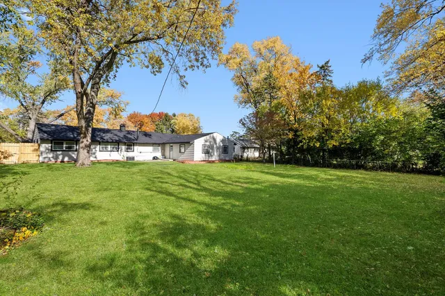 $289,900 | 4421 179th Street, Country Club Hills, IL 60478