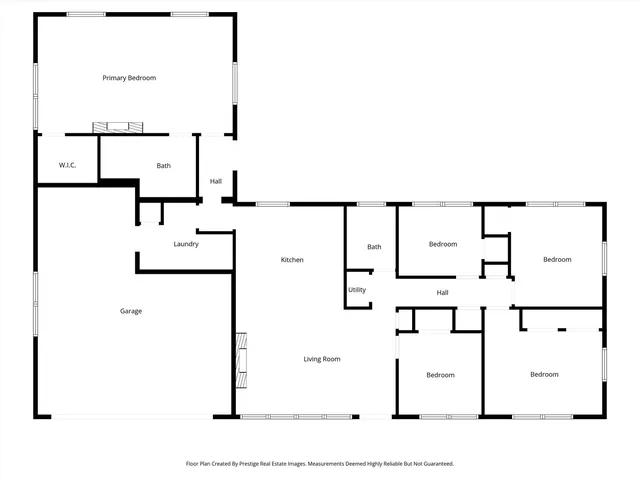 $289,900 | 4421 179th Street, Country Club Hills, IL 60478