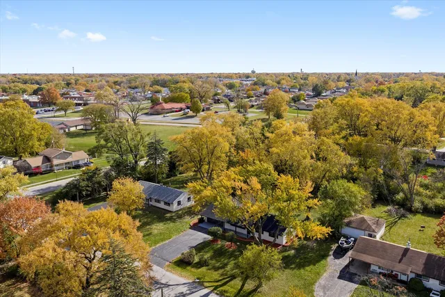 $289,900 | 4421 179th Street, Country Club Hills, IL 60478