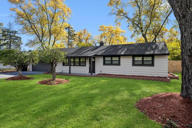 $289,900 | 4421 179th Street, Country Club Hills, IL 60478