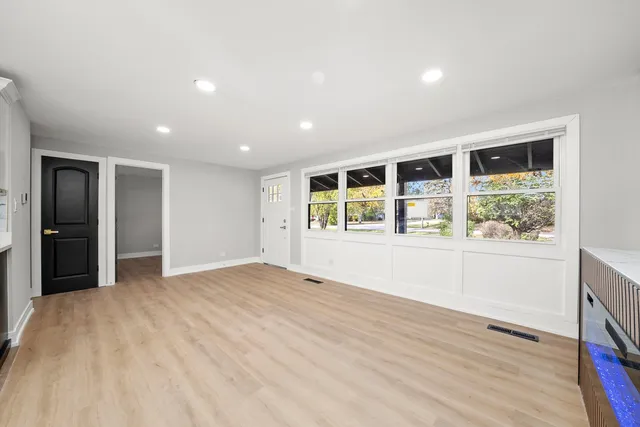 $289,900 | 4421 179th Street, Country Club Hills, IL 60478