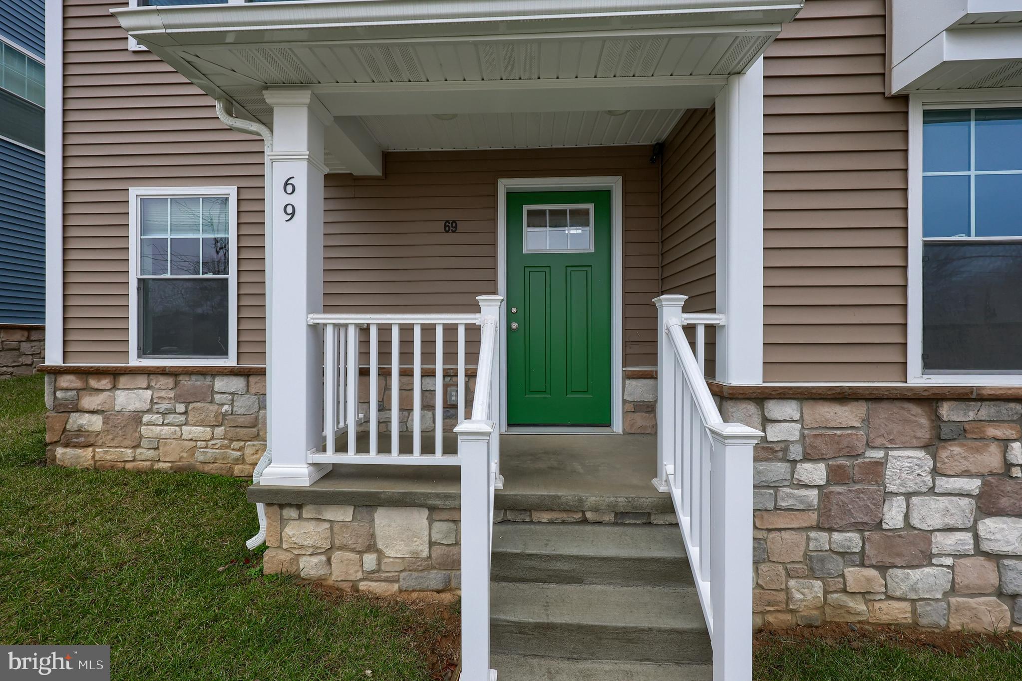 69 Stevens Road Ephrata, PA 17522 - Photo 3 of 55