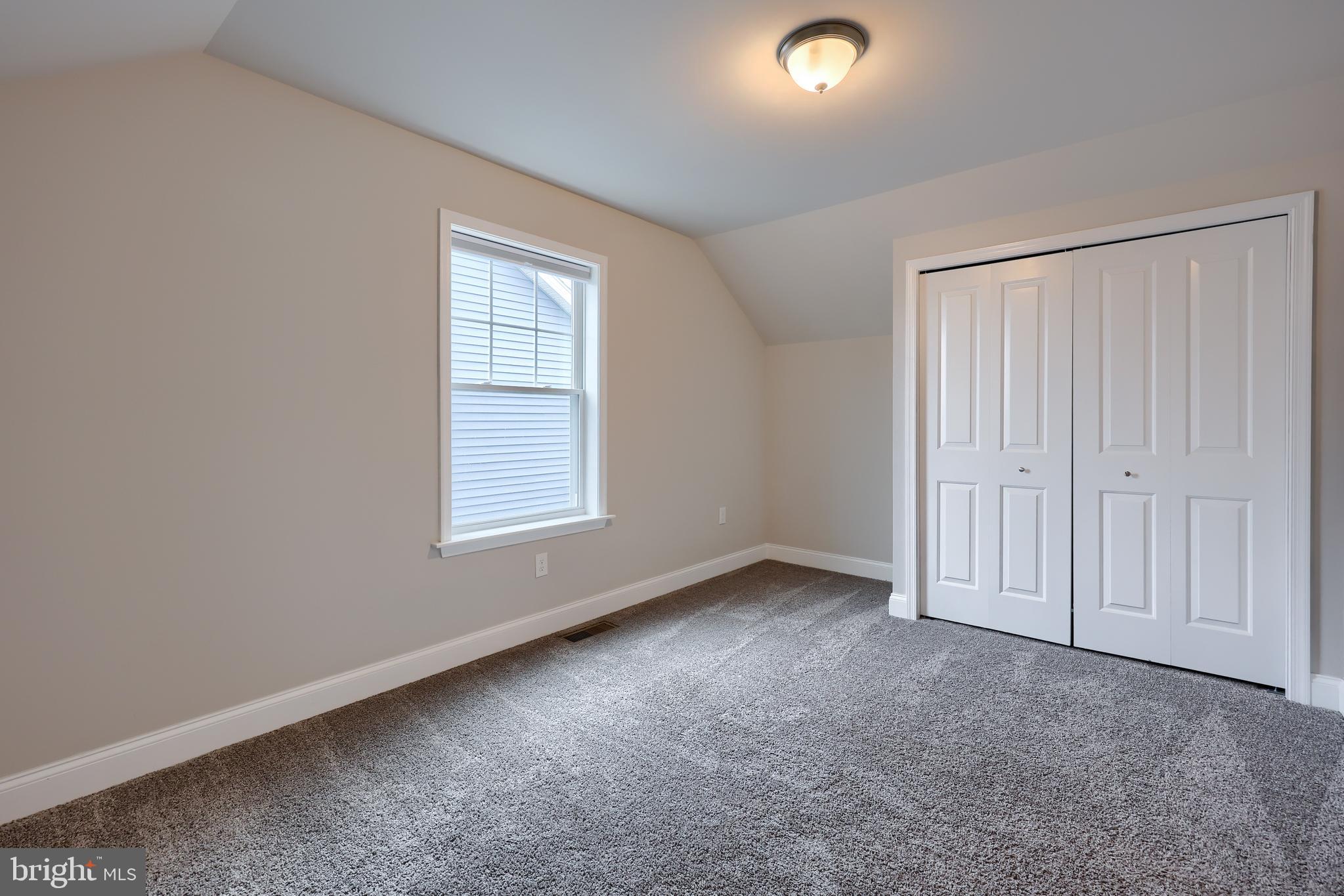 69 Stevens Road Ephrata, PA 17522 - Photo 34 of 55 2nd floor bedroom