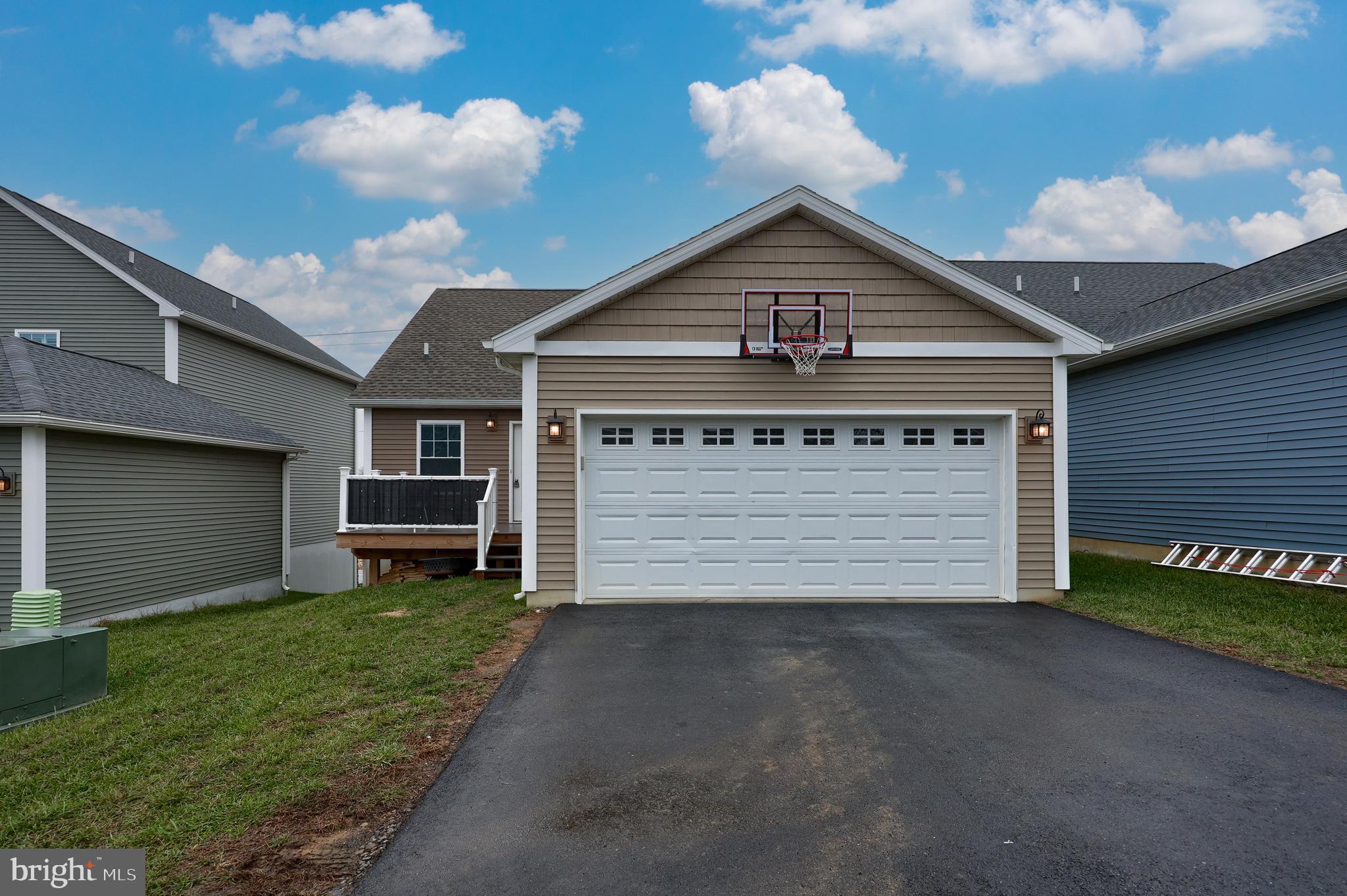 69 Stevens Road Ephrata, PA 17522 - Photo 54 of 55