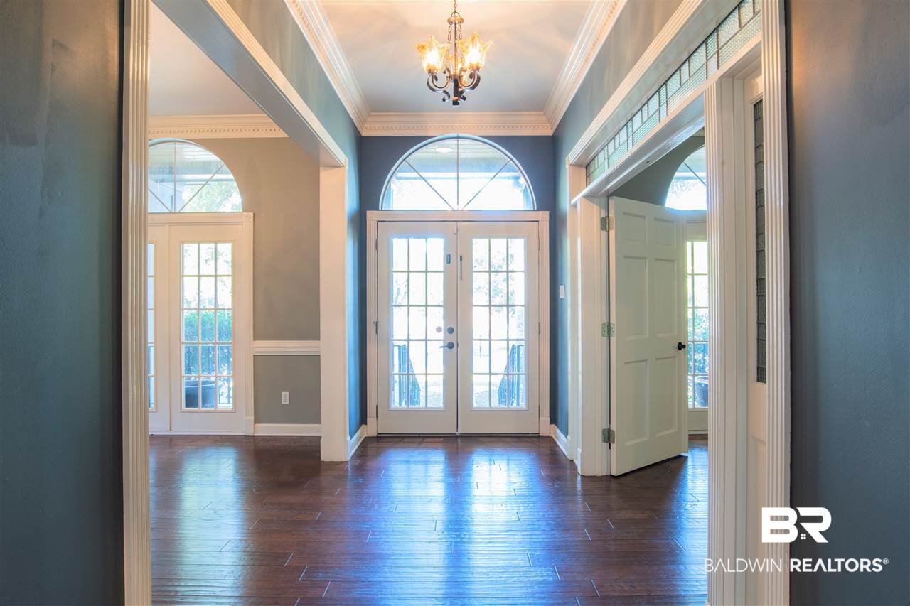 1137 Shiloh Court Mobile, AL 36609 - Photo 6 of 39 Gallery Image 6