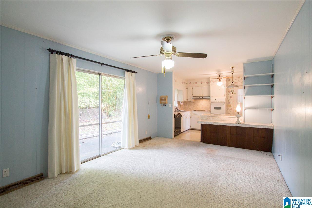 2201 Forestdale Bend Road Birmingham, AL 35214 - Photo 18 of 43
