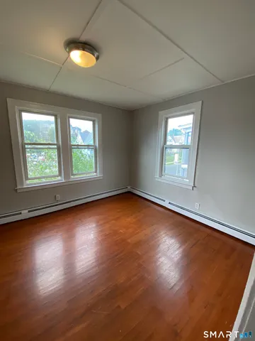 $1,200 | 784 Capitol Avenue, Unit C3, Hartford, CT 06106