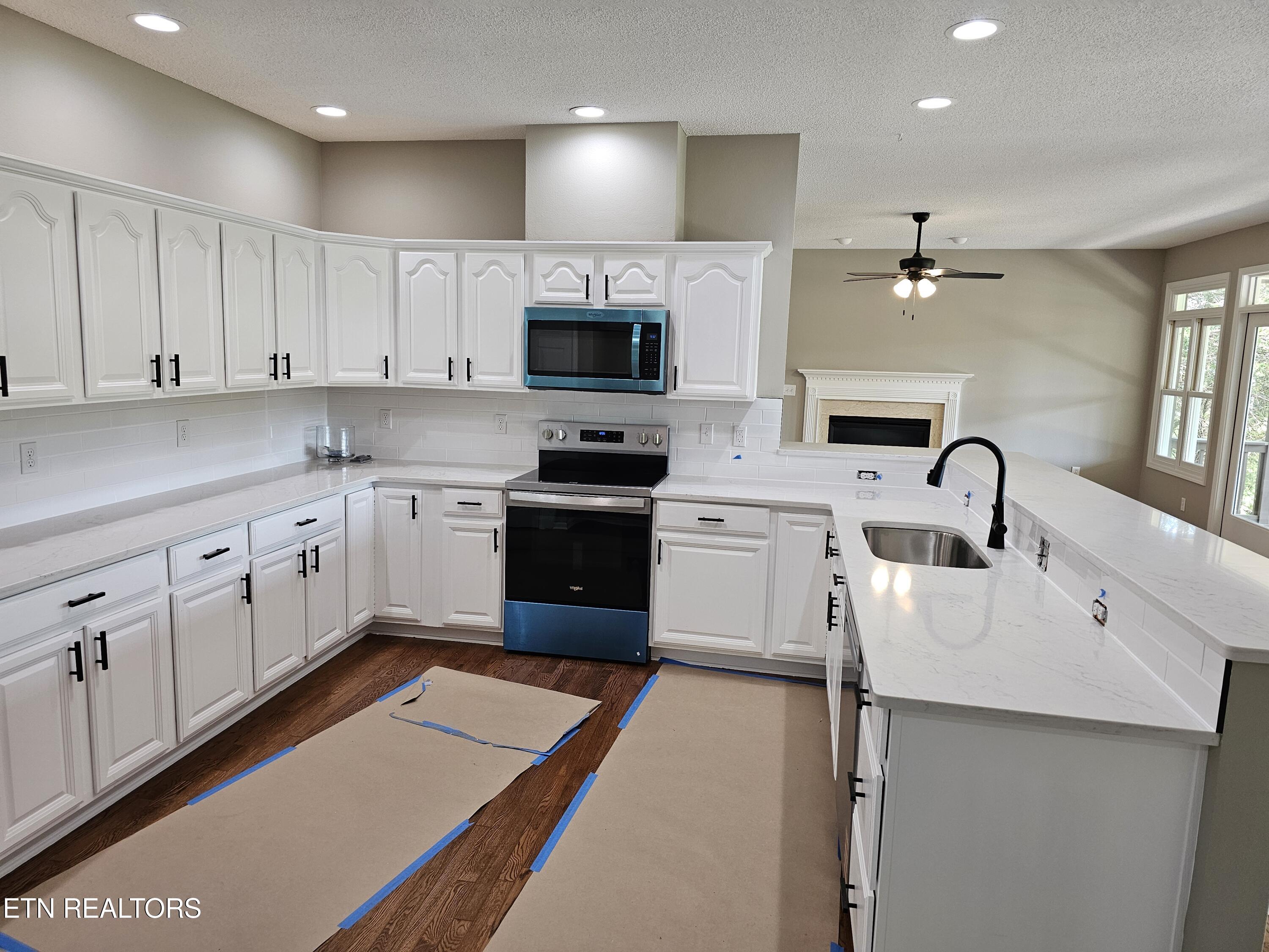 103 Huron Place Loudon, TN 37774 - Photo 11 of 43 20260407_135806