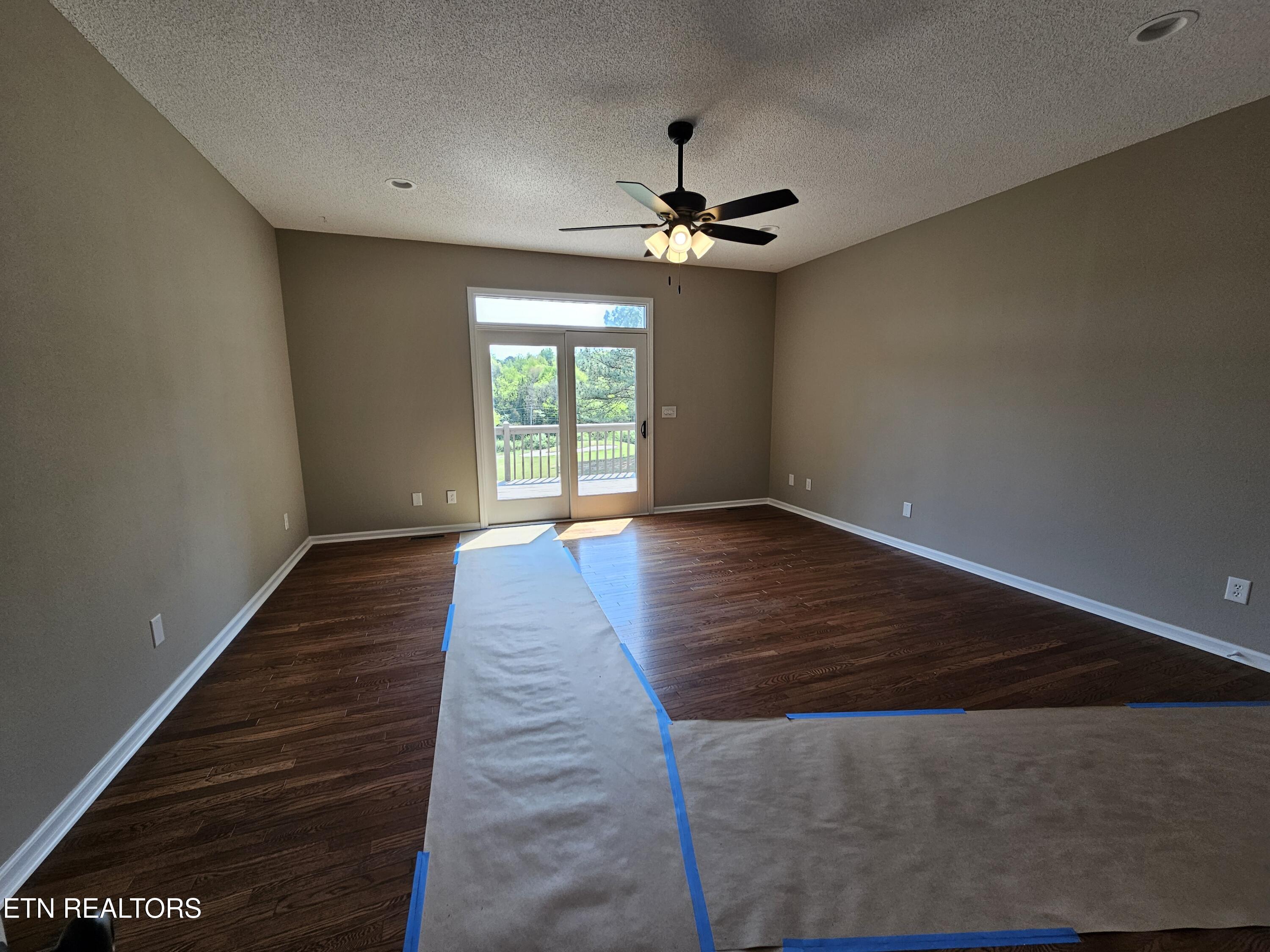 103 Huron Place Loudon, TN 37774 - Photo 16 of 43 20260407_140216