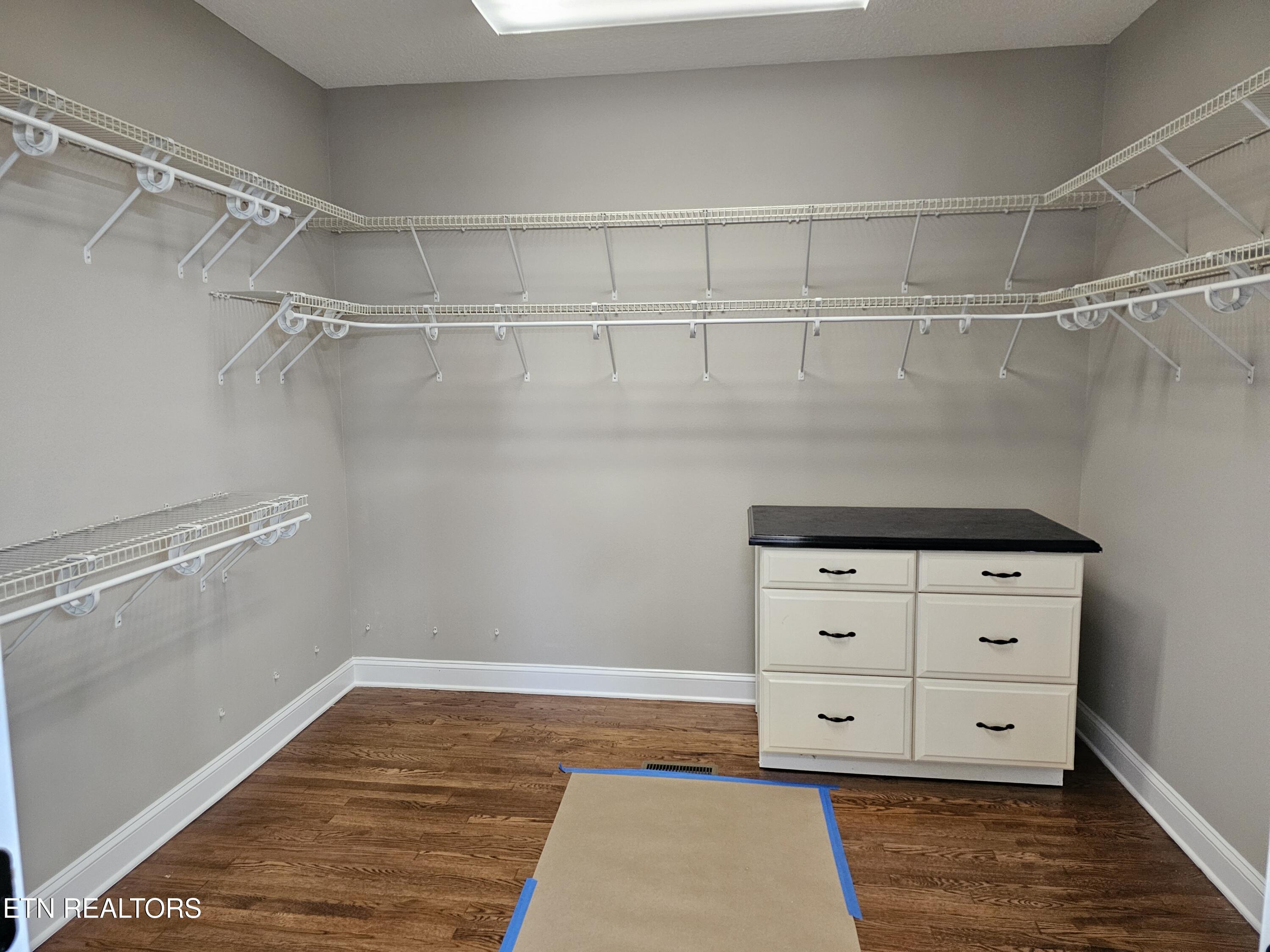 103 Huron Place Loudon, TN 37774 - Photo 22 of 43 20260407_140642