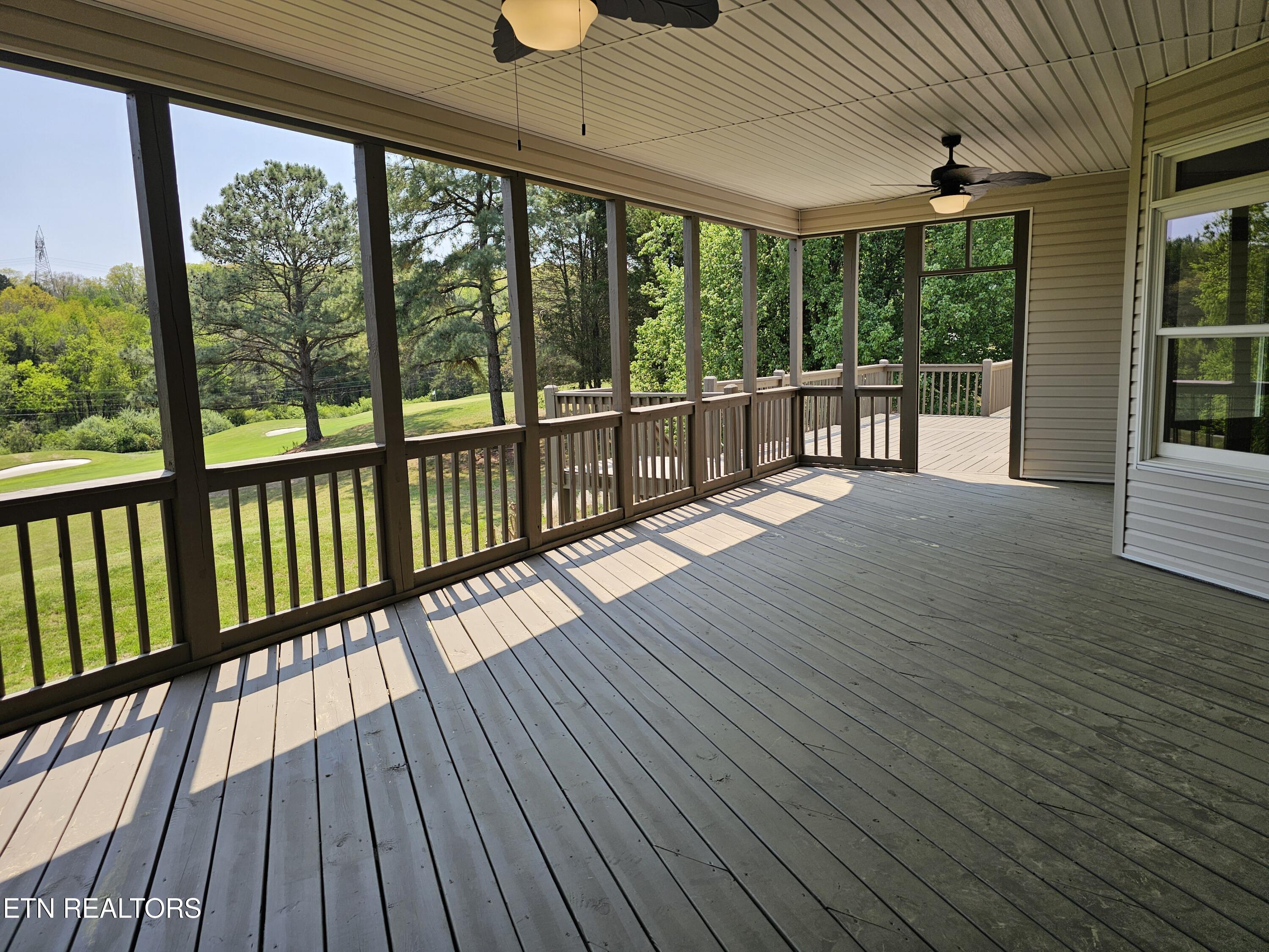 103 Huron Place Loudon, TN 37774 - Photo 24 of 43 20260407_140940