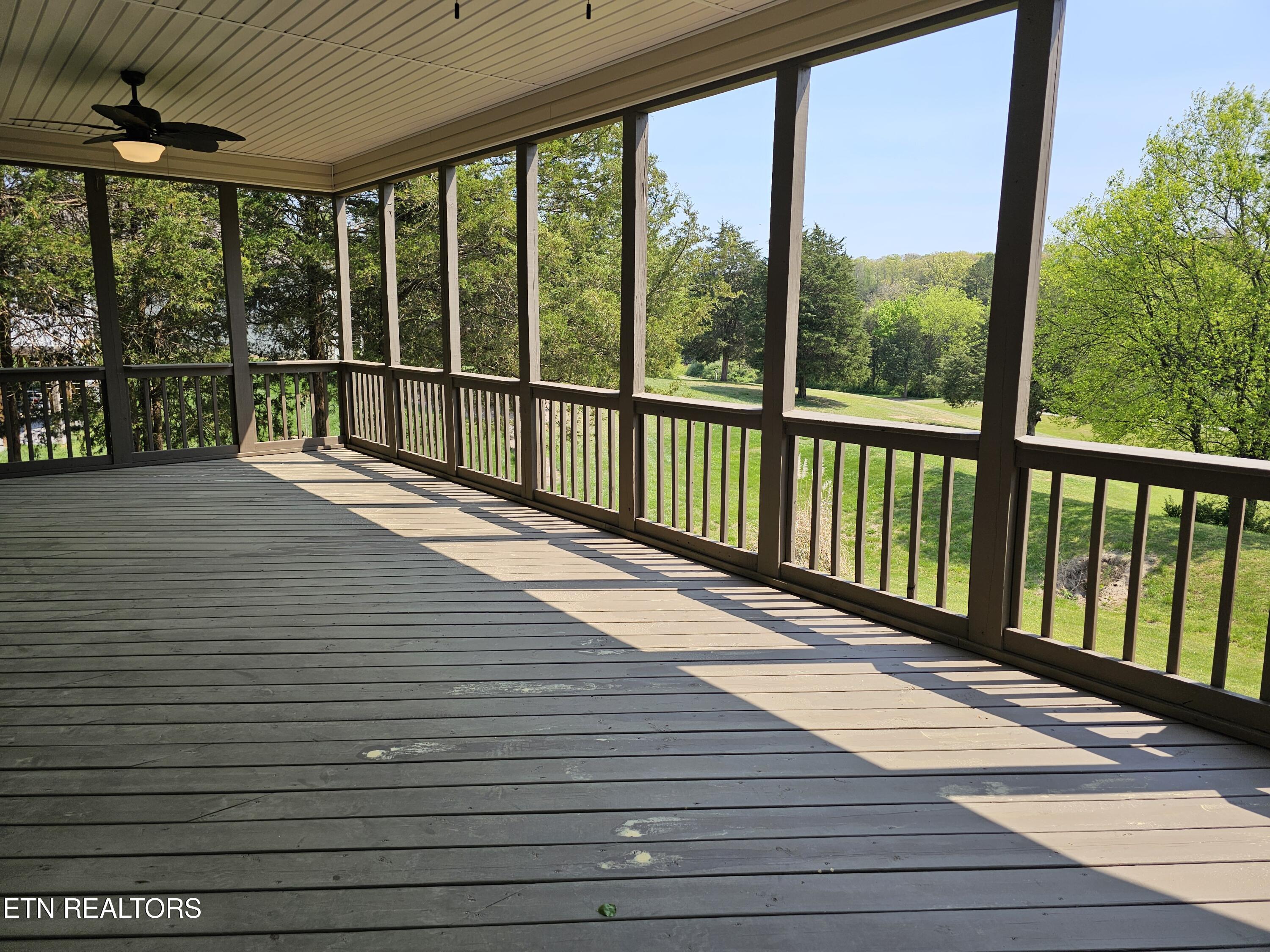 103 Huron Place Loudon, TN 37774 - Photo 25 of 43 20260407_140953