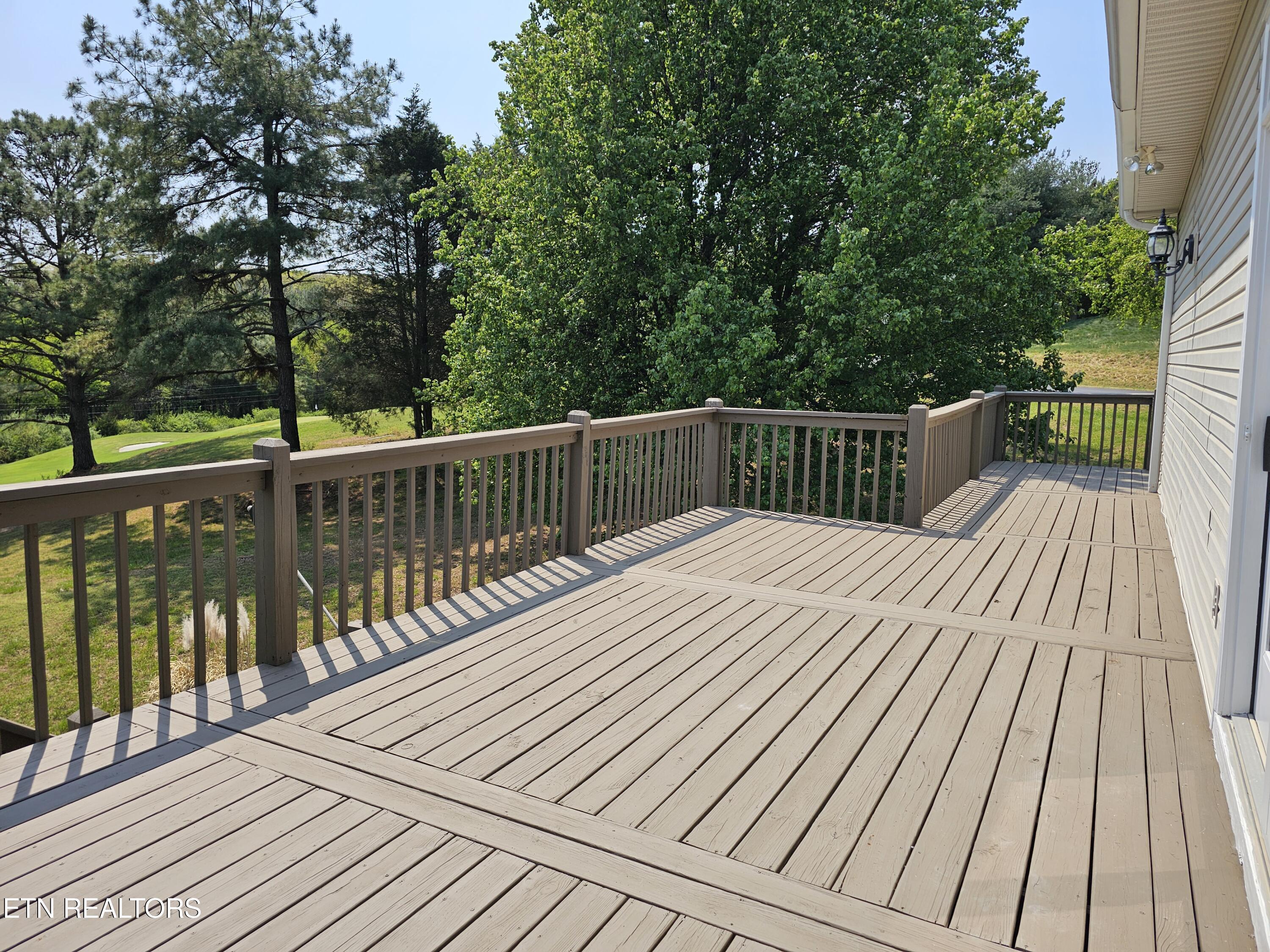 103 Huron Place Loudon, TN 37774 - Photo 26 of 43 20260407_141000