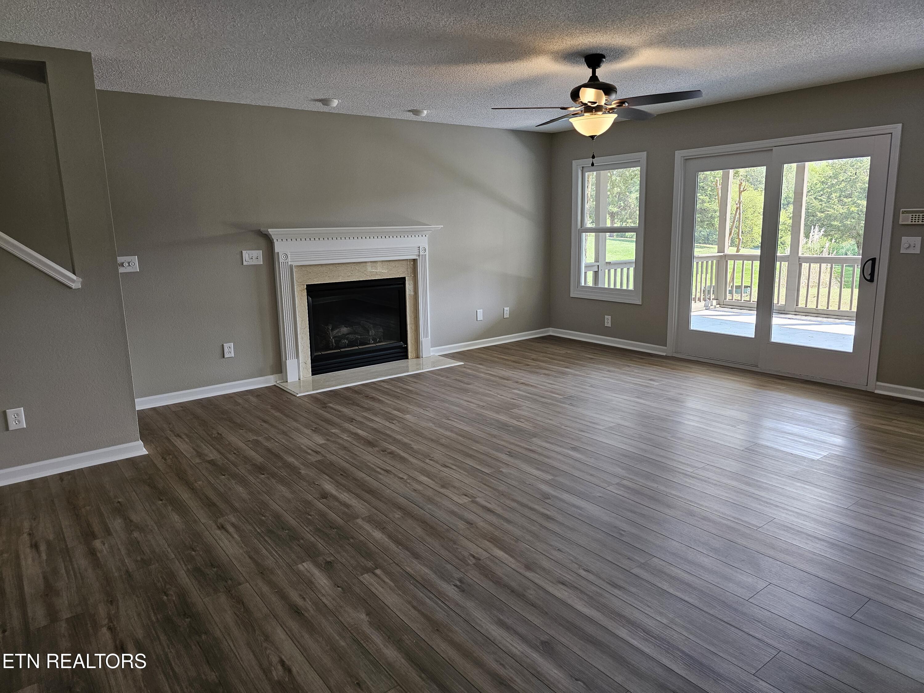 103 Huron Place Loudon, TN 37774 - Photo 28 of 43 20260407_141147