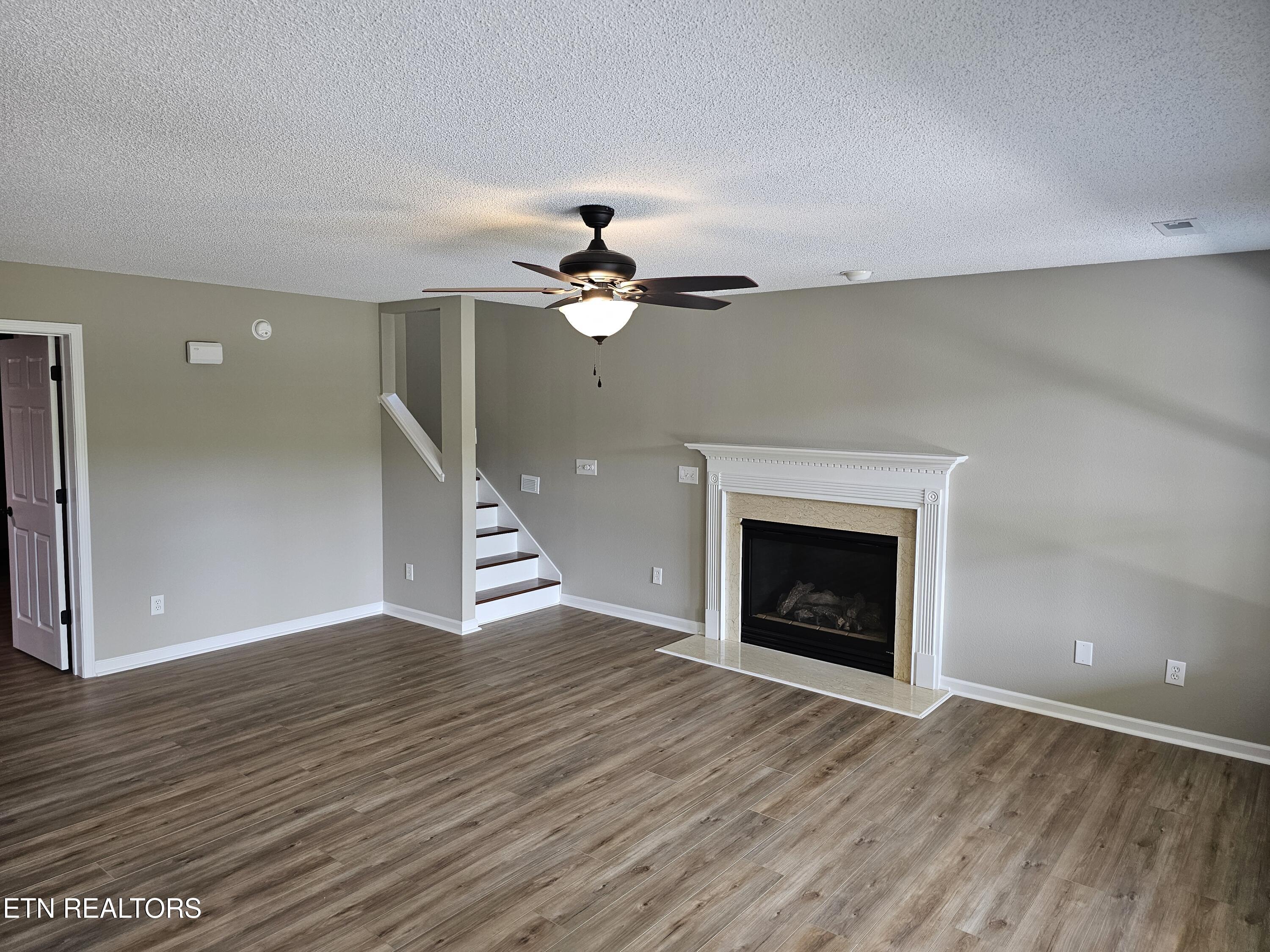 103 Huron Place Loudon, TN 37774 - Photo 29 of 43 20260407_141200