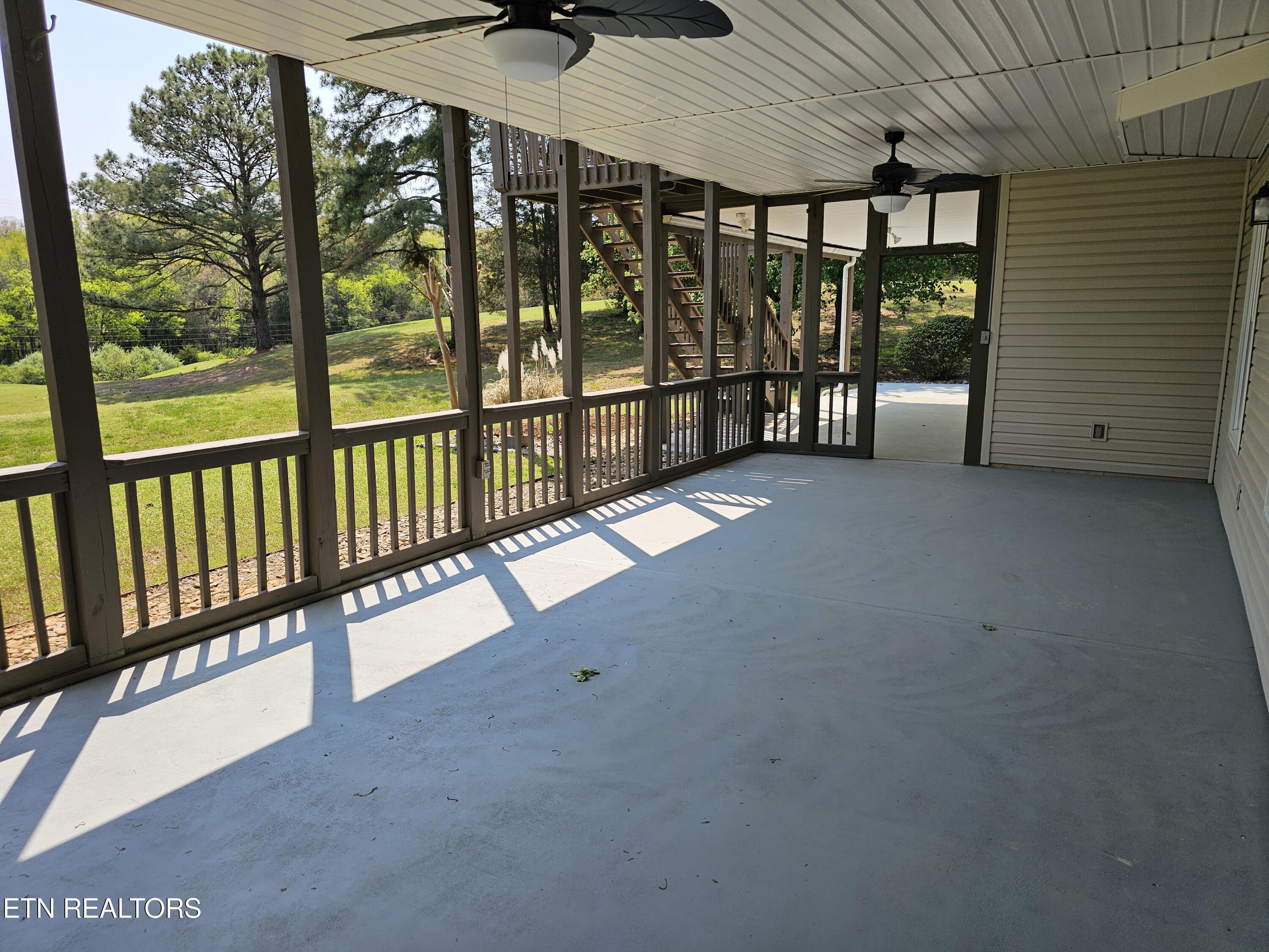 103 Huron Place Loudon, TN 37774 - Photo 38 of 43 20260407_141644