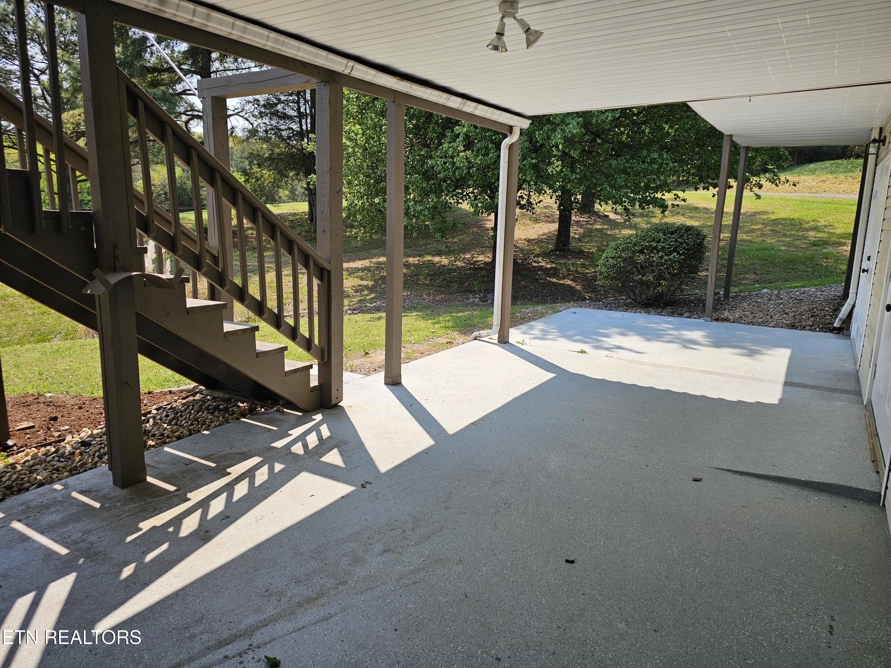 103 Huron Place Loudon, TN 37774 - Photo 39 of 43 20260407_141704