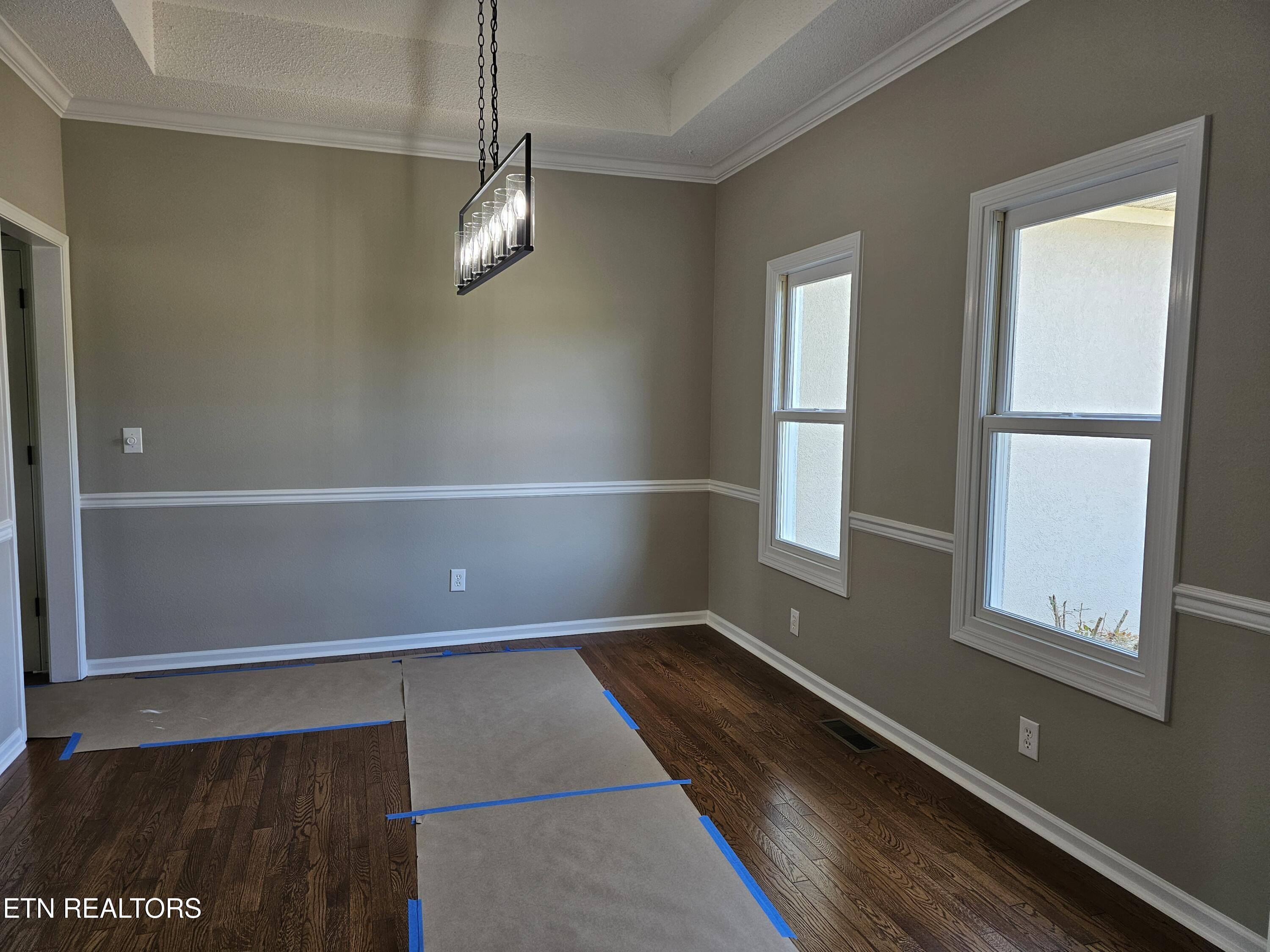 103 Huron Place Loudon, TN 37774 - Photo 4 of 43 20260407_135117