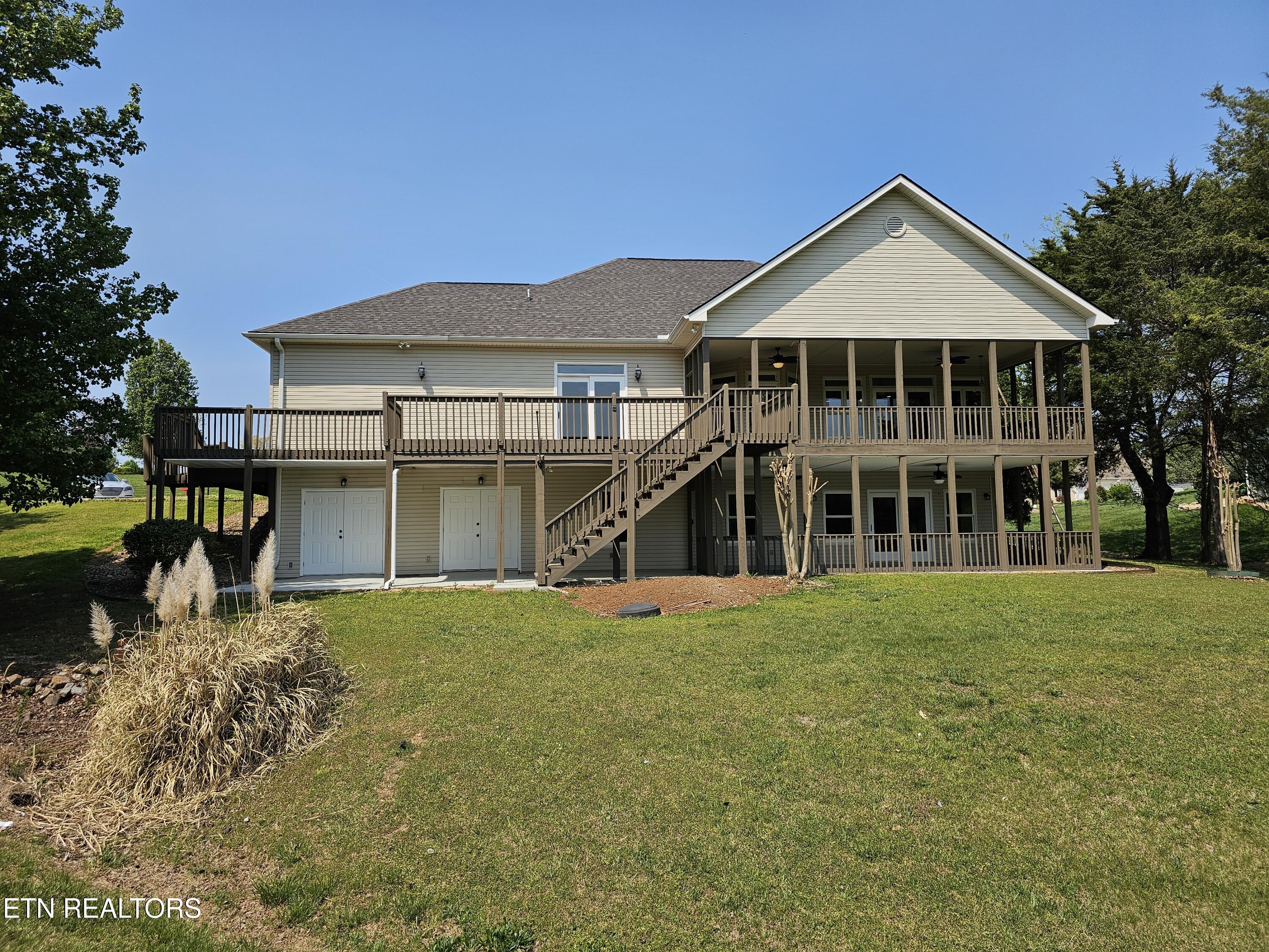 103 Huron Place Loudon, TN 37774 - Photo 41 of 43 20260407_141754