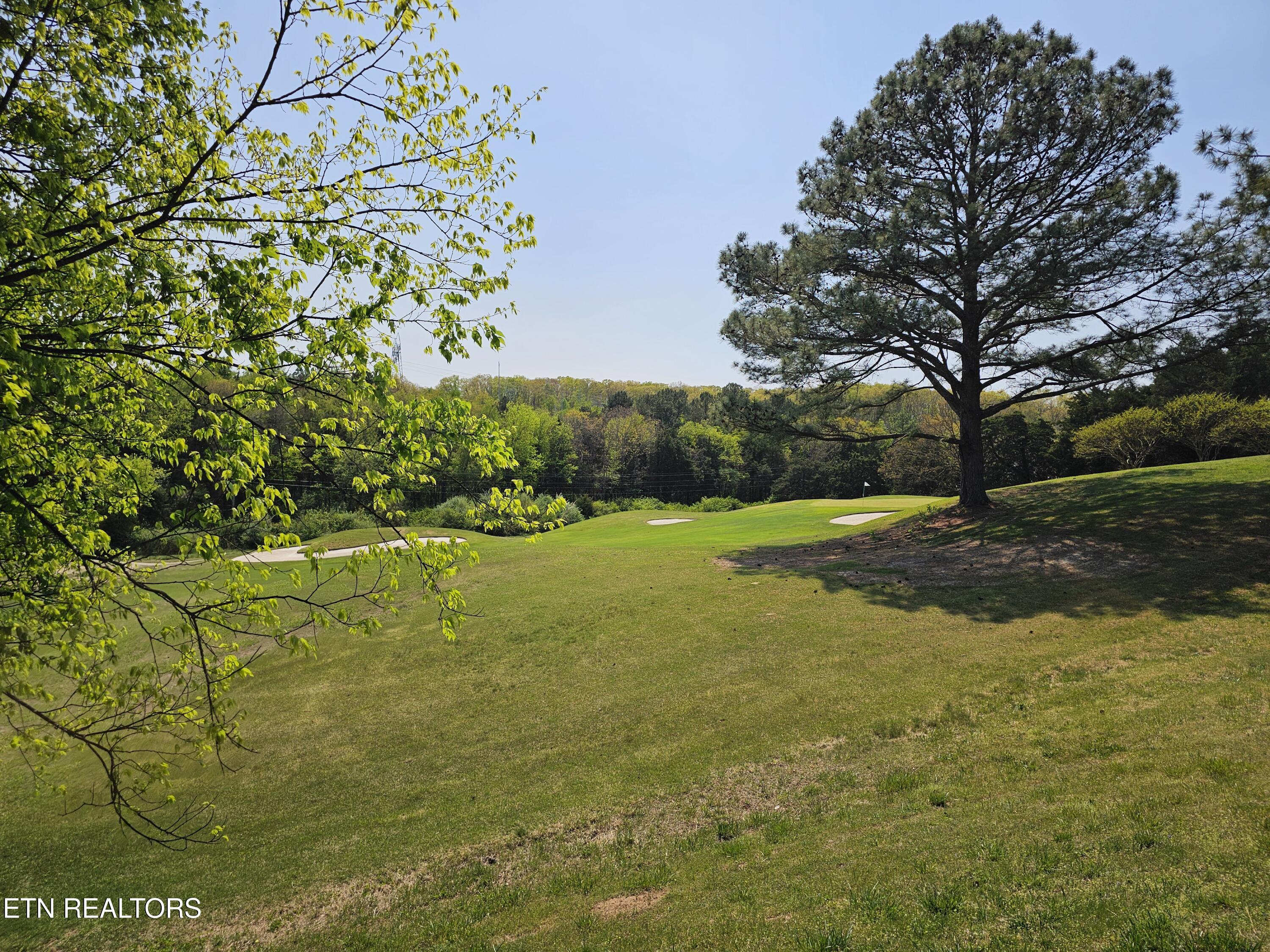 103 Huron Place Loudon, TN 37774 - Photo 42 of 43 20260407_141822