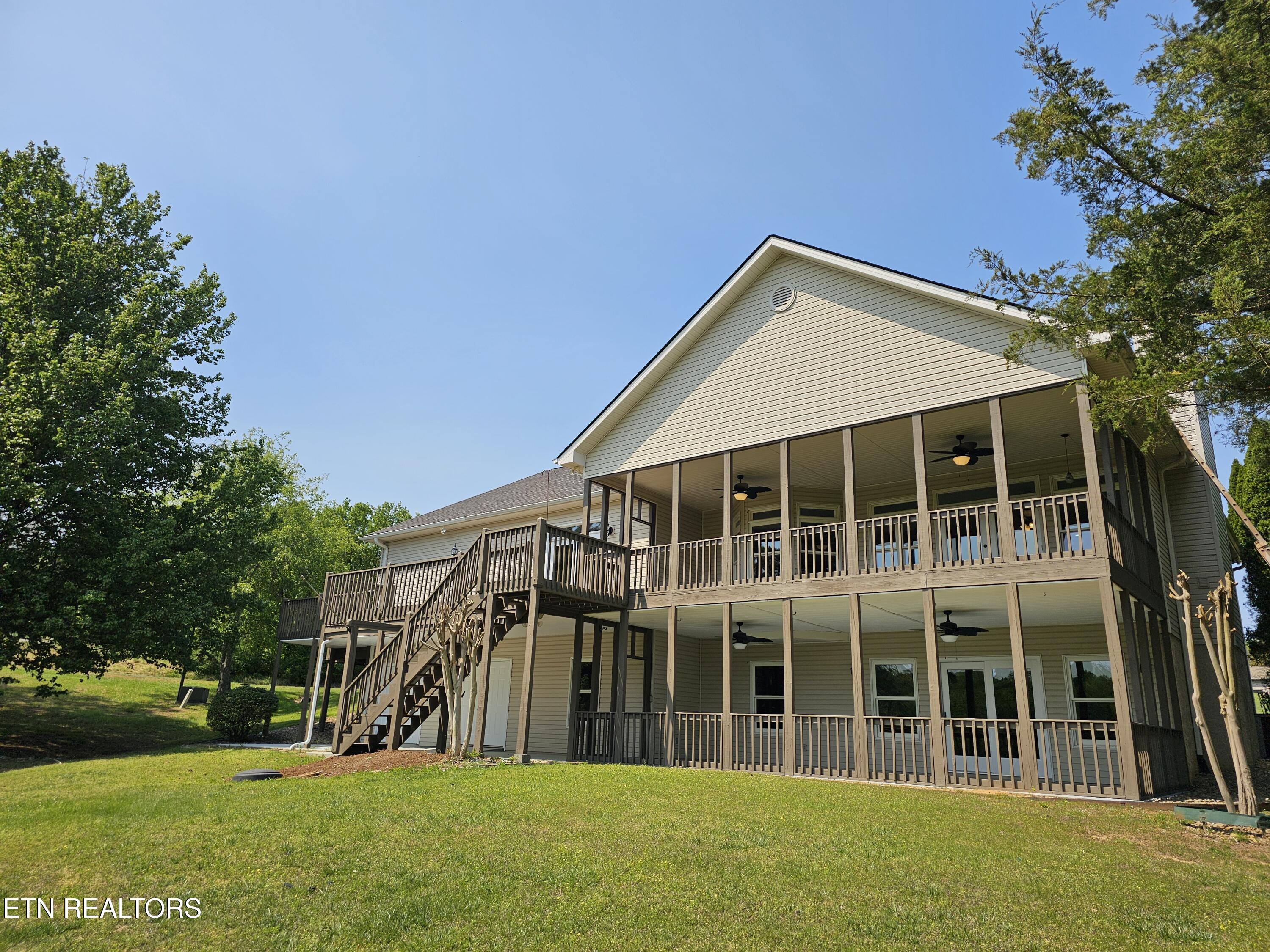 103 Huron Place Loudon, TN 37774 - Photo 43 of 43 20260407_141852