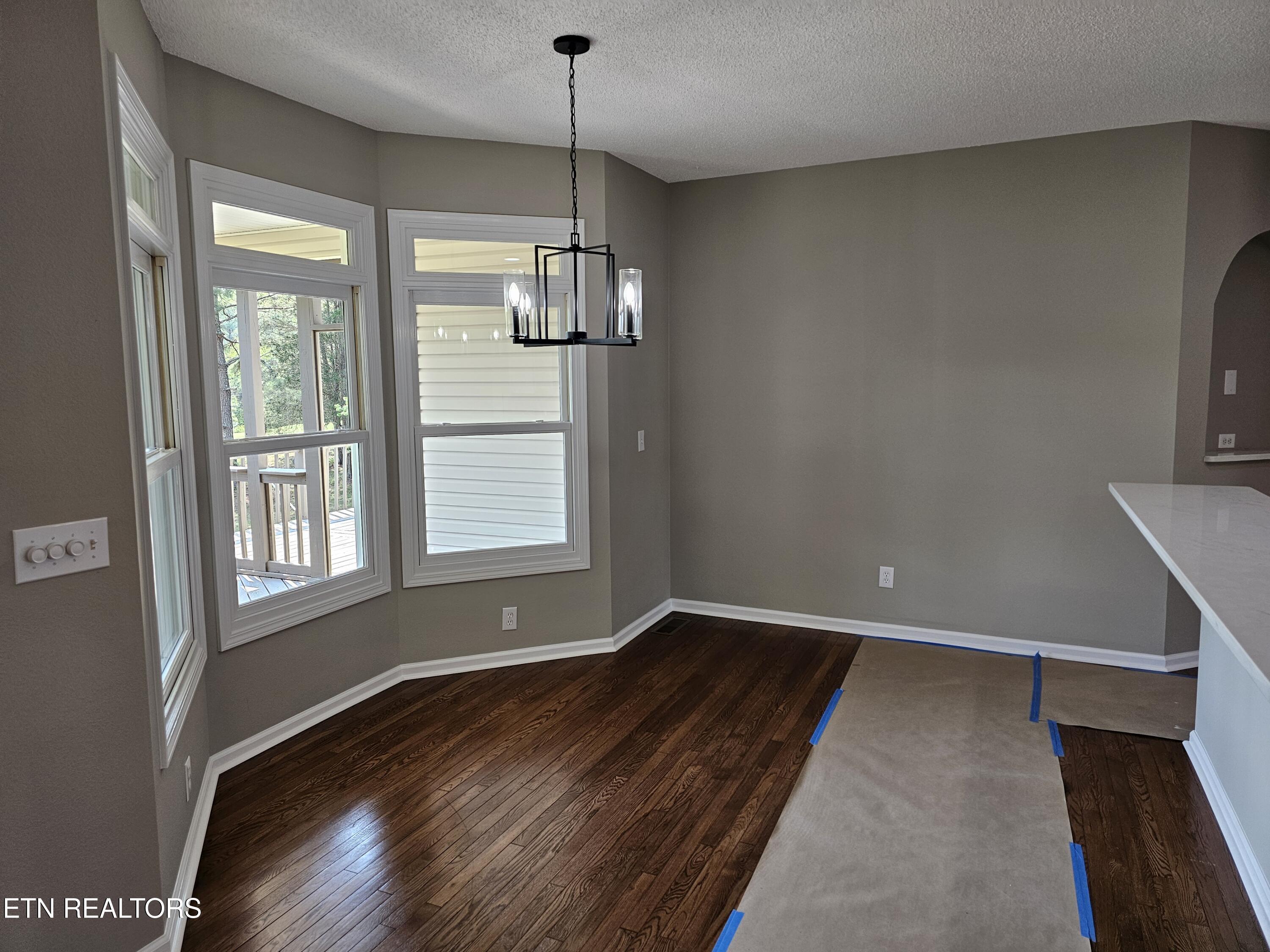 103 Huron Place Loudon, TN 37774 - Photo 8 of 43 20260407_135703