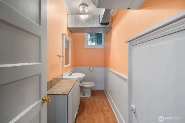 $1,444,000 | 2116 West Dravus Street, Seattle, WA 98199