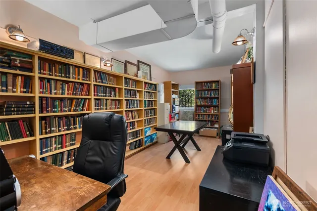 $1,444,000 | 2116 West Dravus Street, Seattle, WA 98199