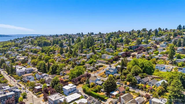 $1,444,000 | 2116 West Dravus Street, Seattle, WA 98199